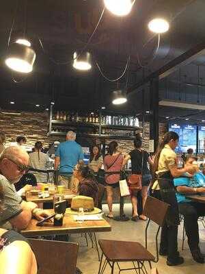 Gloria Jean's Hawaii