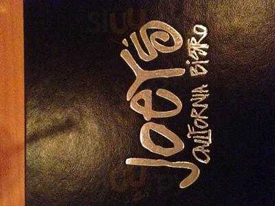 Foto 13313078