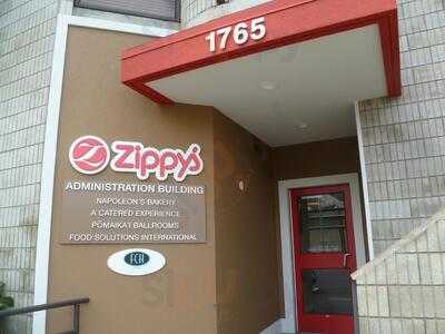 Zippy's Restaurant