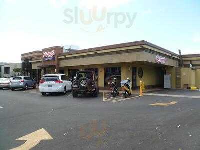 Zippy's Restaurant