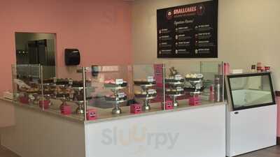 Foto 69094142