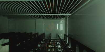 Foto 69094472