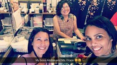 Jimbo's Sushi & Korean Food