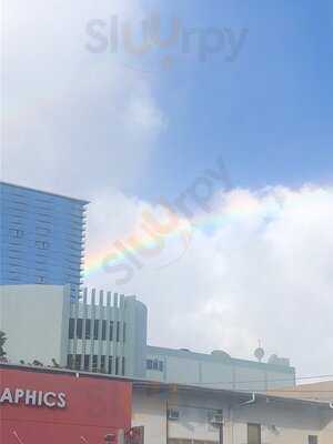 Waikiki Brewing Company