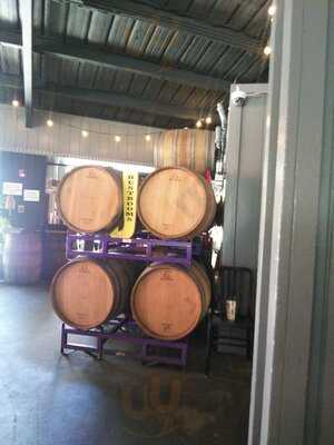 Waikiki Brewing Company