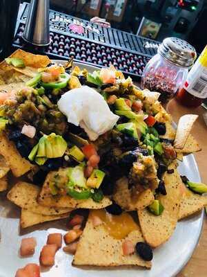 Waikiki Brewing Company