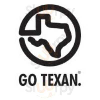 Harold's Restaurant, Bar, & Terrace