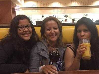 Vinito Tuscan Tavern