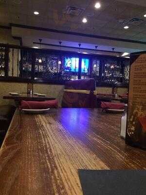 Vinito Tuscan Tavern