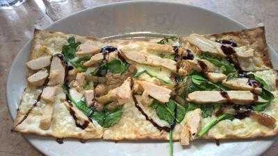 Vinito Tuscan Tavern