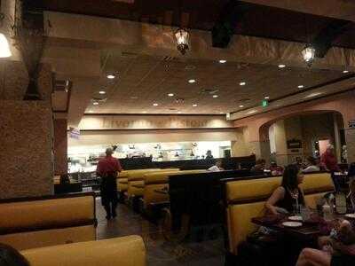 Vinito Tuscan Tavern