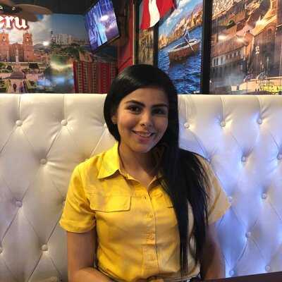 Memories Of Peru Pollos A La Brasa