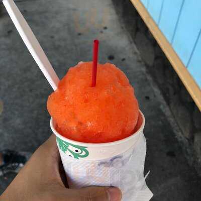 Waiola Shave Ice