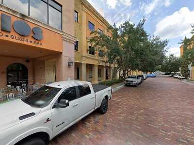 Itar Bistro • Market