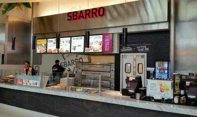 Sbarro