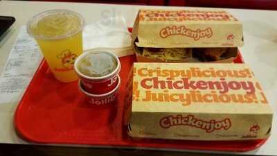 Jollibee