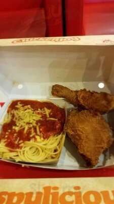 Jollibee