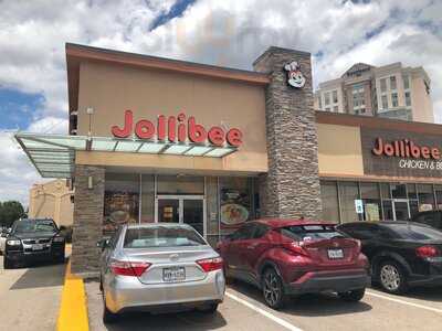 Jollibee