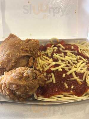 Jollibee