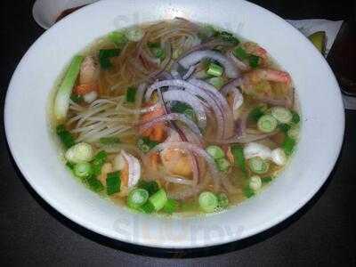 Vietopia Vietnamese Cuisine