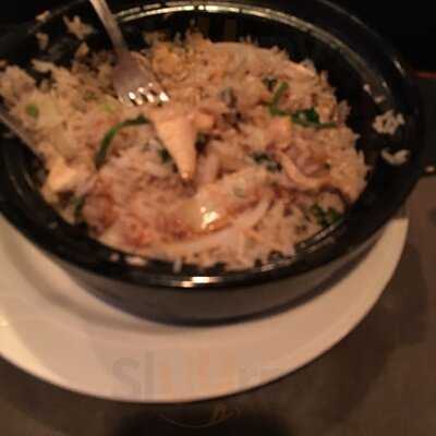 Vietopia Vietnamese Cuisine