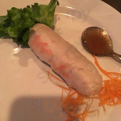 Vietopia Vietnamese Cuisine