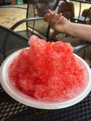 L&l Hawaiian Barbecue