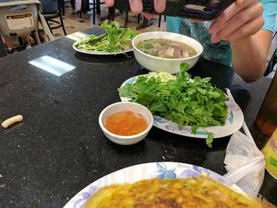 Pho Thanh