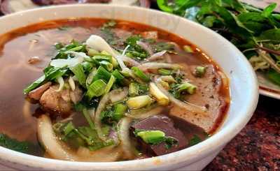 Pho Thanh