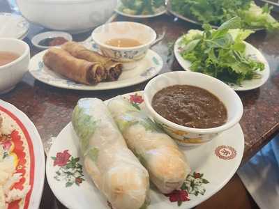 Pho Thanh