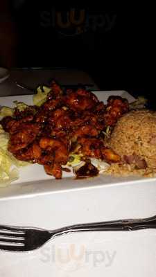 Mencius' Gourmet Hunan