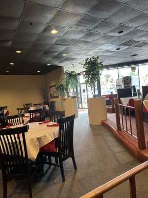 Mencius' Gourmet Hunan