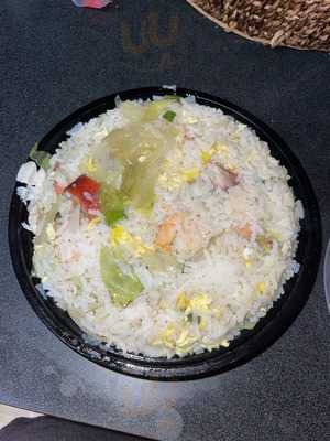 Mencius' Gourmet Hunan