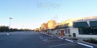 Mencius' Gourmet Hunan