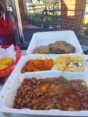 Houston's This Is It