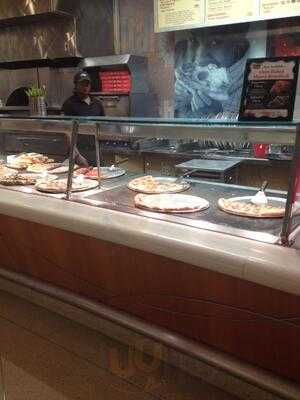 Sbarro