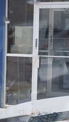 Charlie's Pit Bar B Cue