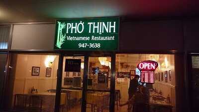 Pho Thinh
