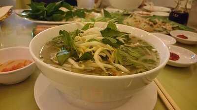 Pho Thinh