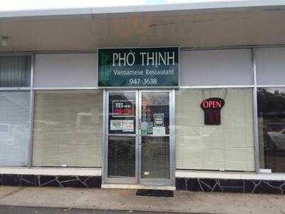 Pho Thinh
