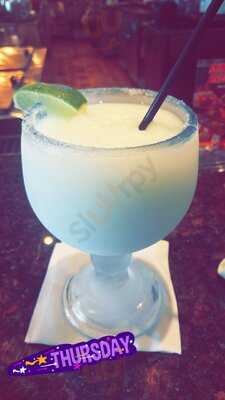 Los Cucos Mexican Cafe Hwy 249