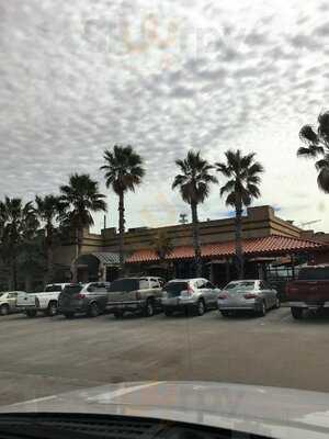 Los Cucos Mexican Cafe Hwy 249