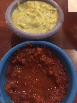 Los Cucos Mexican Cafe Hwy 249