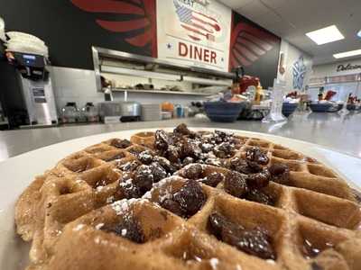 Alloco's Restaurant And Catering