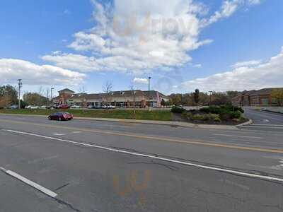 Alloco's Restaurant And Catering