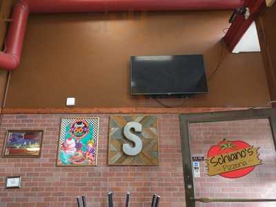 Schiano's Pizzeria
