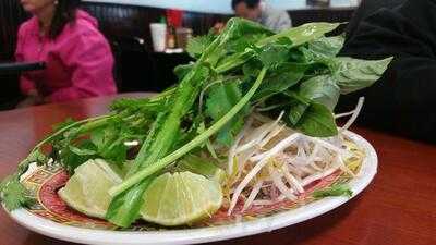 Pho Binh
