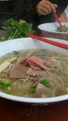 Pho Binh