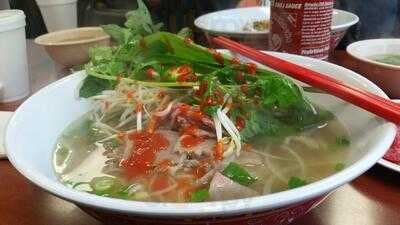 Pho Binh