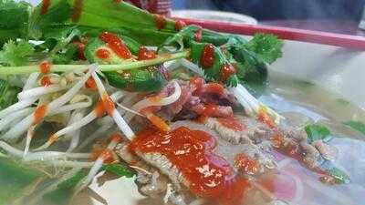 Pho Binh